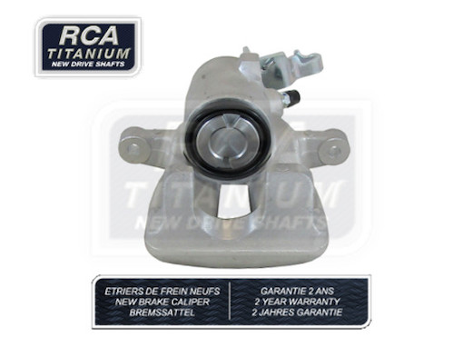 RCABC21
