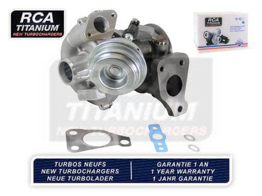RCA8252461X