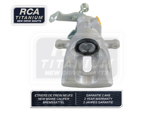 RCABC126