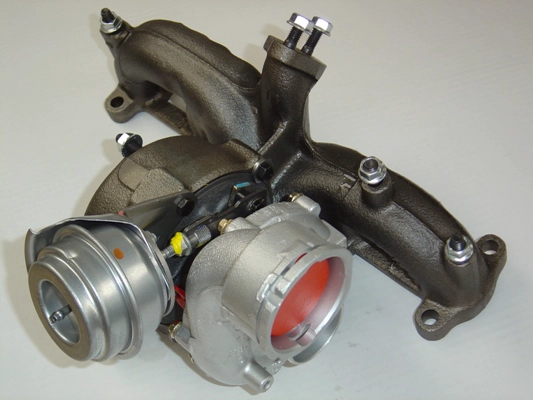 RCA7210212