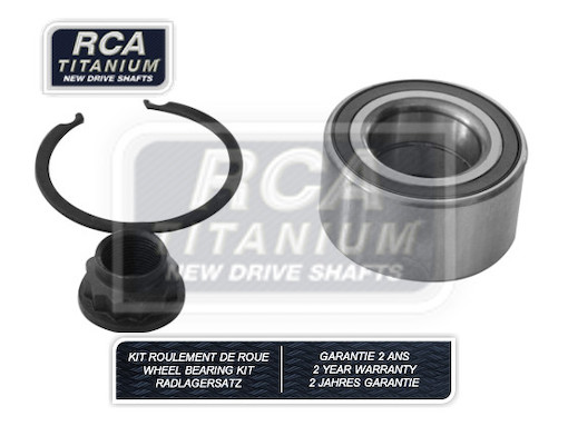 RCAK1052