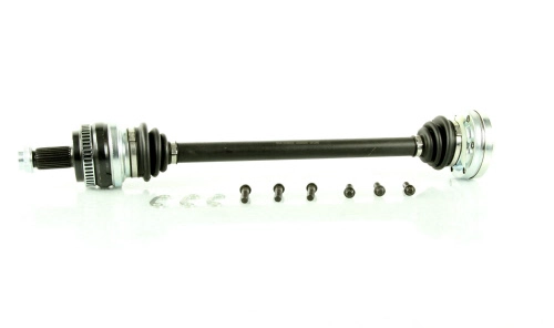 AB255A