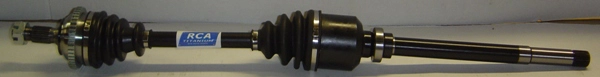 P206A