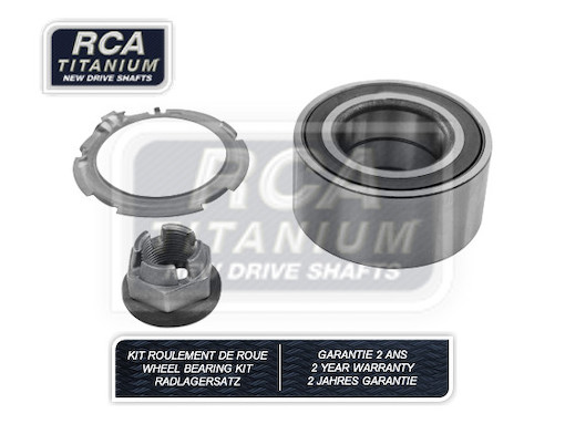 RCAK1083