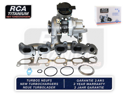 RCA11002000X
