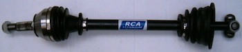 R151N