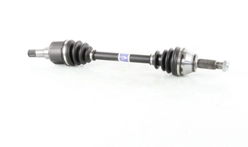 AF416AN