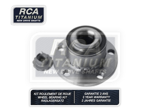RCAK1140
