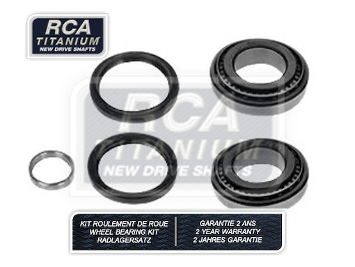 RCAK1372