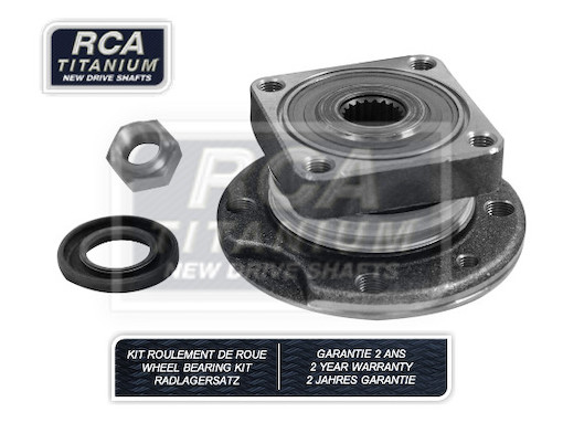 RCAK1392
