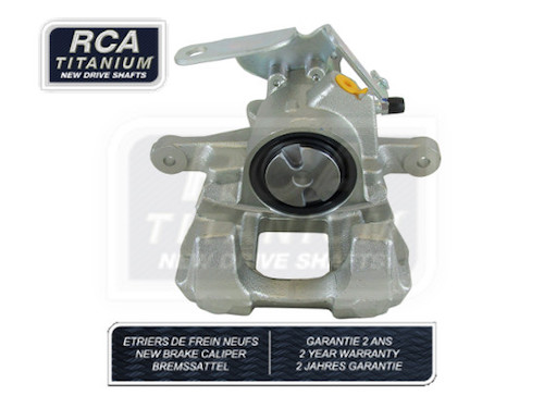 RCABC131