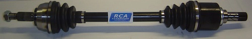 R801AN