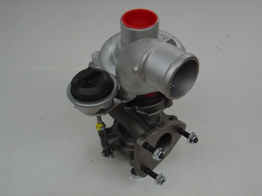 RCA7024042