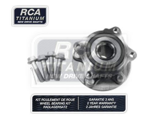 RCAK1089