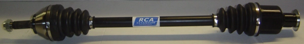 DA303N
