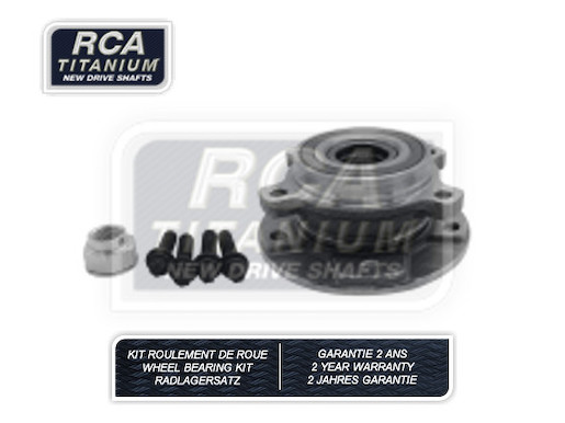 RCAK1288