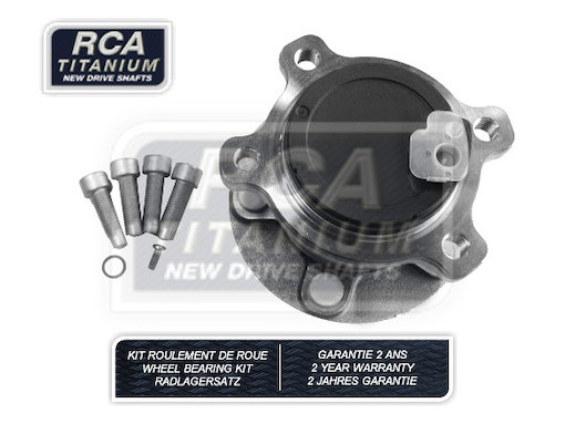 RCAK1061