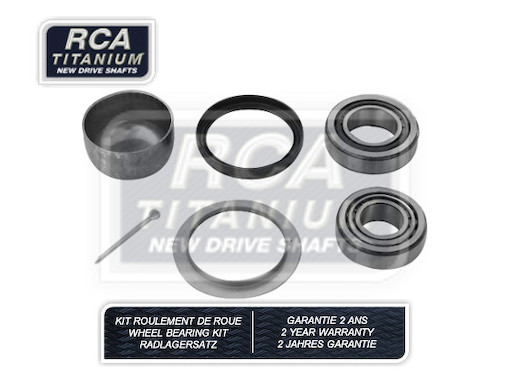RCAK1120