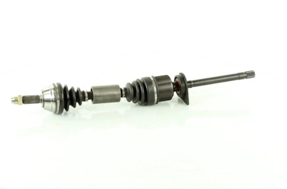 AF500N