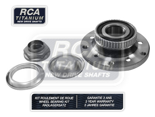 RCAK1415