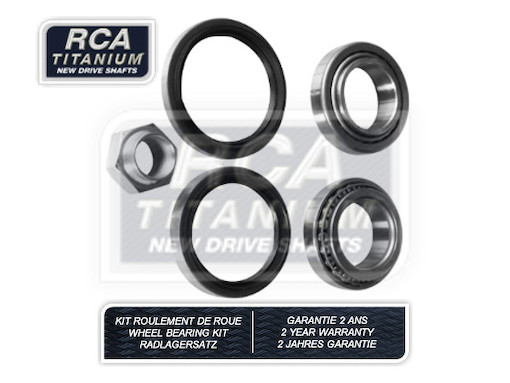 RCAK1433