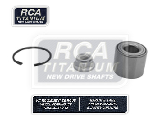 RCAK1153