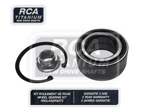 RCAK1545