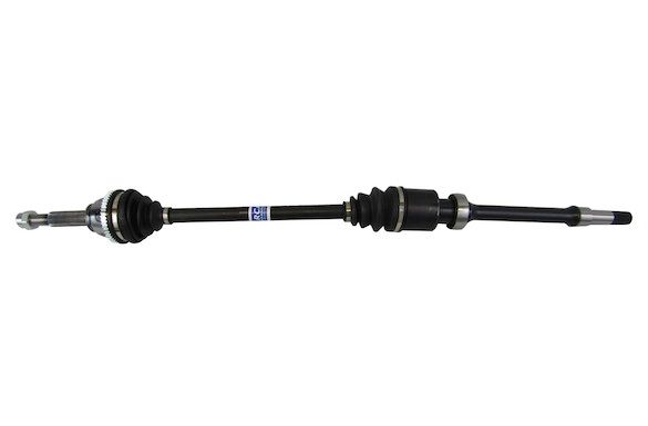 AF439AN