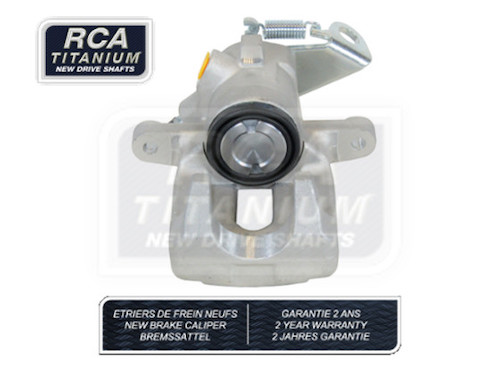 RCABC101
