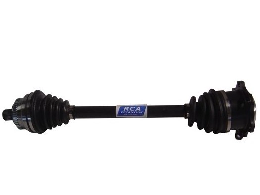 AV147A