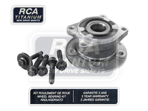 RCAK1484