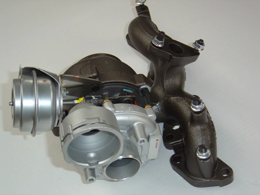 03G253914HX