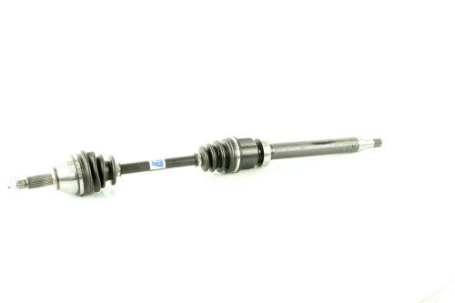 AF340AN