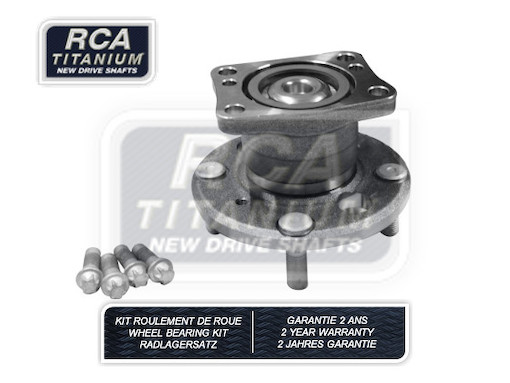 RCAK1043