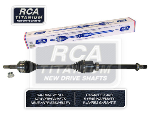 NI955N