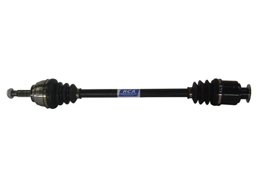 R152