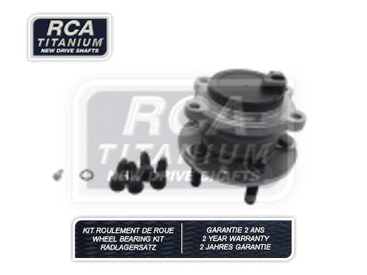 RCAK1113