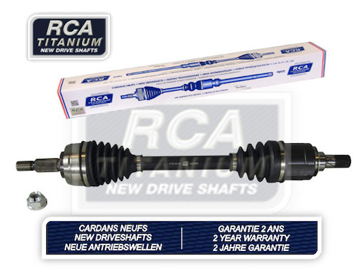 R965N
