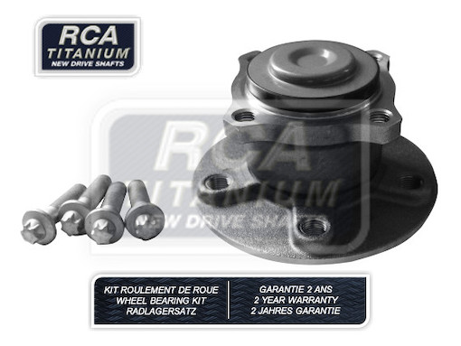 RCAK1296