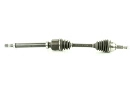 R924AN