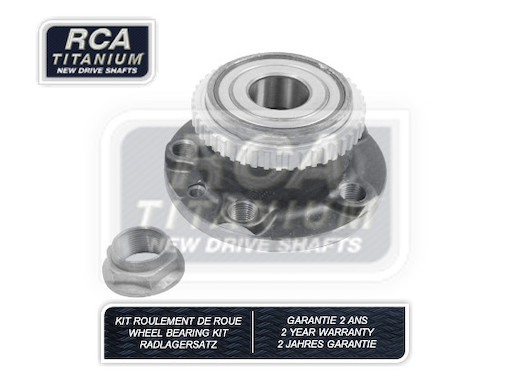 RCAK1109