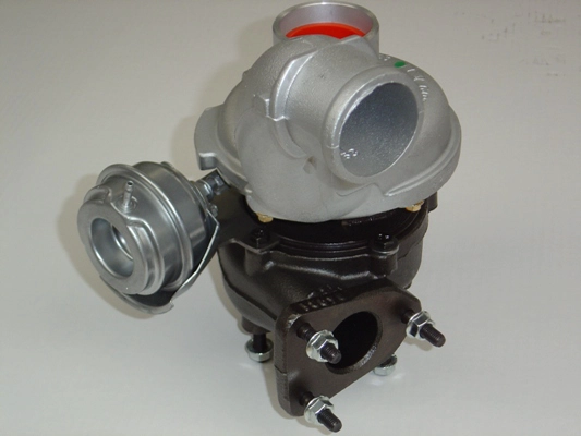 RCA7180894