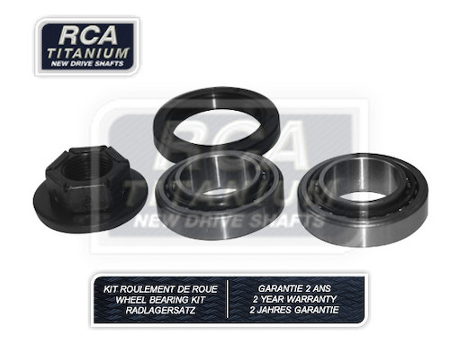 RCAK1085