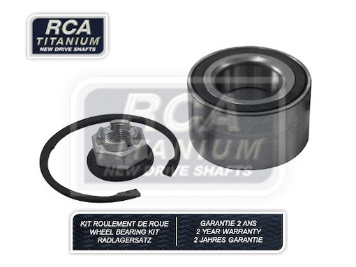 RCAK1275