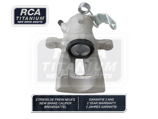 RCABC79