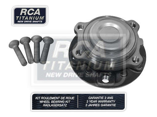RCAK1470