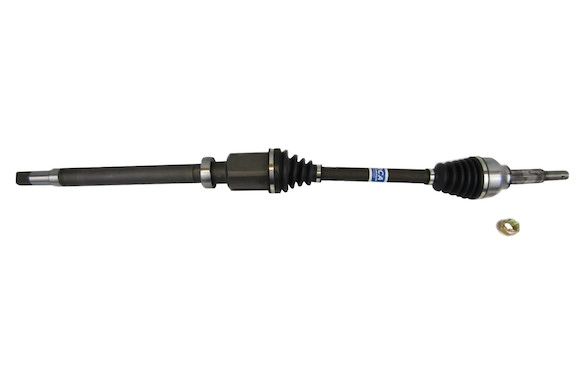 AF909N