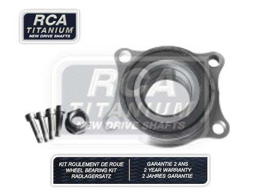 RCAK1108