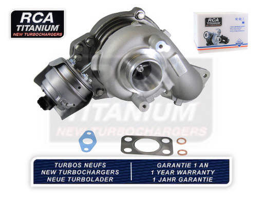 RCA8062912X
