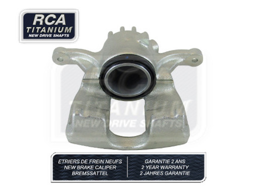 RCABC12